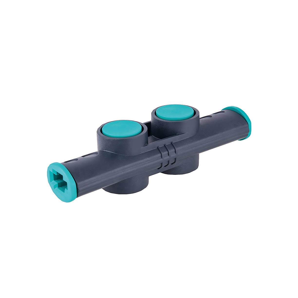 3038000 Wolfcraft adapter za spajanje PRO/Easy brzih stega 3038000
