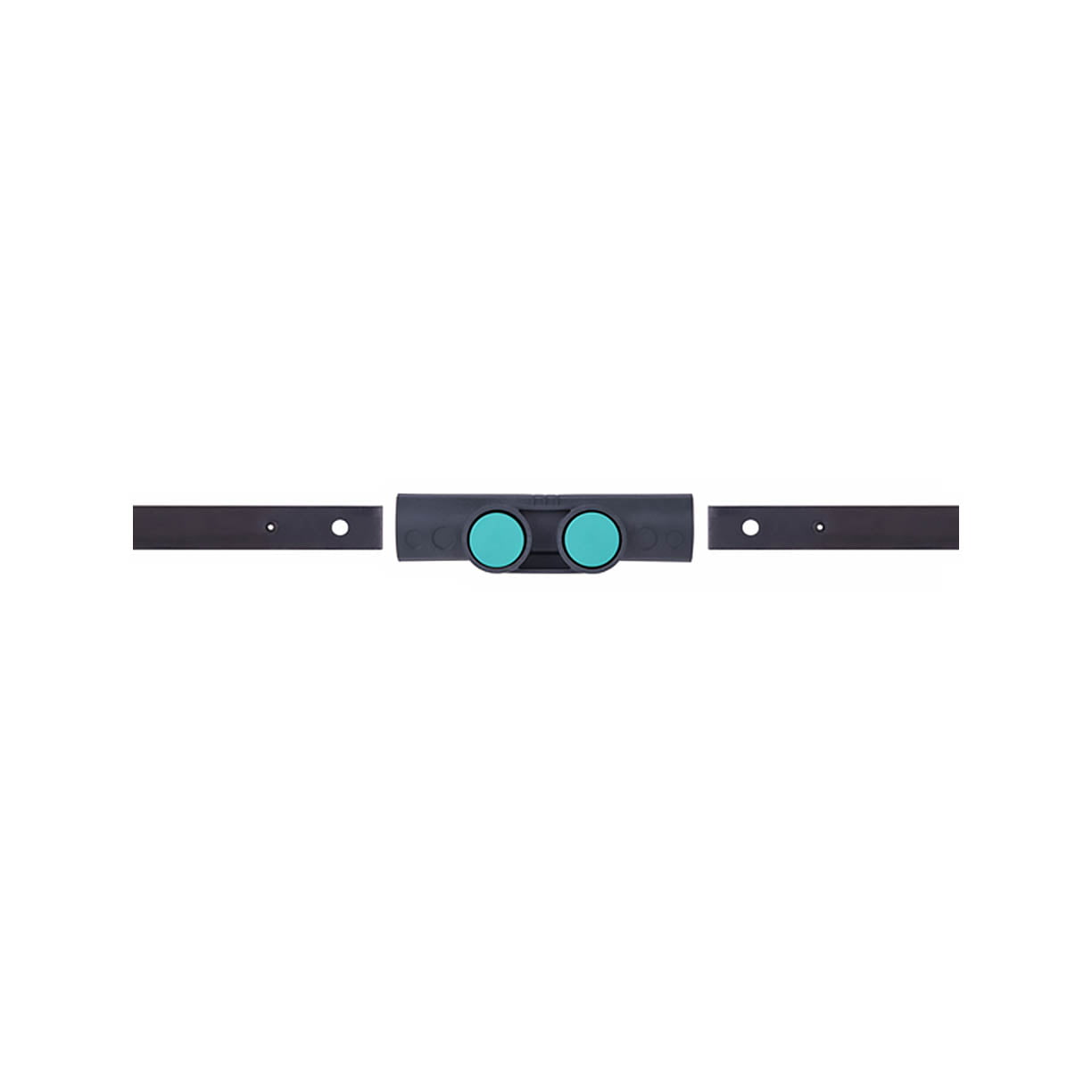 Wolfcraft adapter za spajanje PRO/Easy brzih stega 3038000