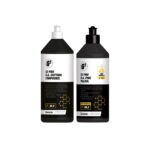 FARECLA set za poliranje G3 PRO Dual Action 500W