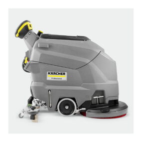 Karcher mašina za čišćenje podova BD 50/50 C Classic Bp Pack