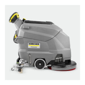 Karcher mašina za čišćenje podova BD 50/50 C Classic Bp Pack
