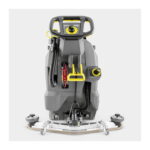 Karcher mašina za čišćenje podova BD 50/50 C Classic Bp Pack