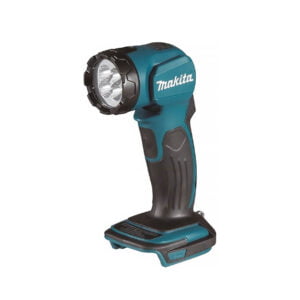 Makita aku led svjetiljka lampa DEBDML815 Solo
