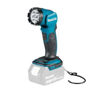Makita aku led svjetiljka lampa DEBDML815 Solo