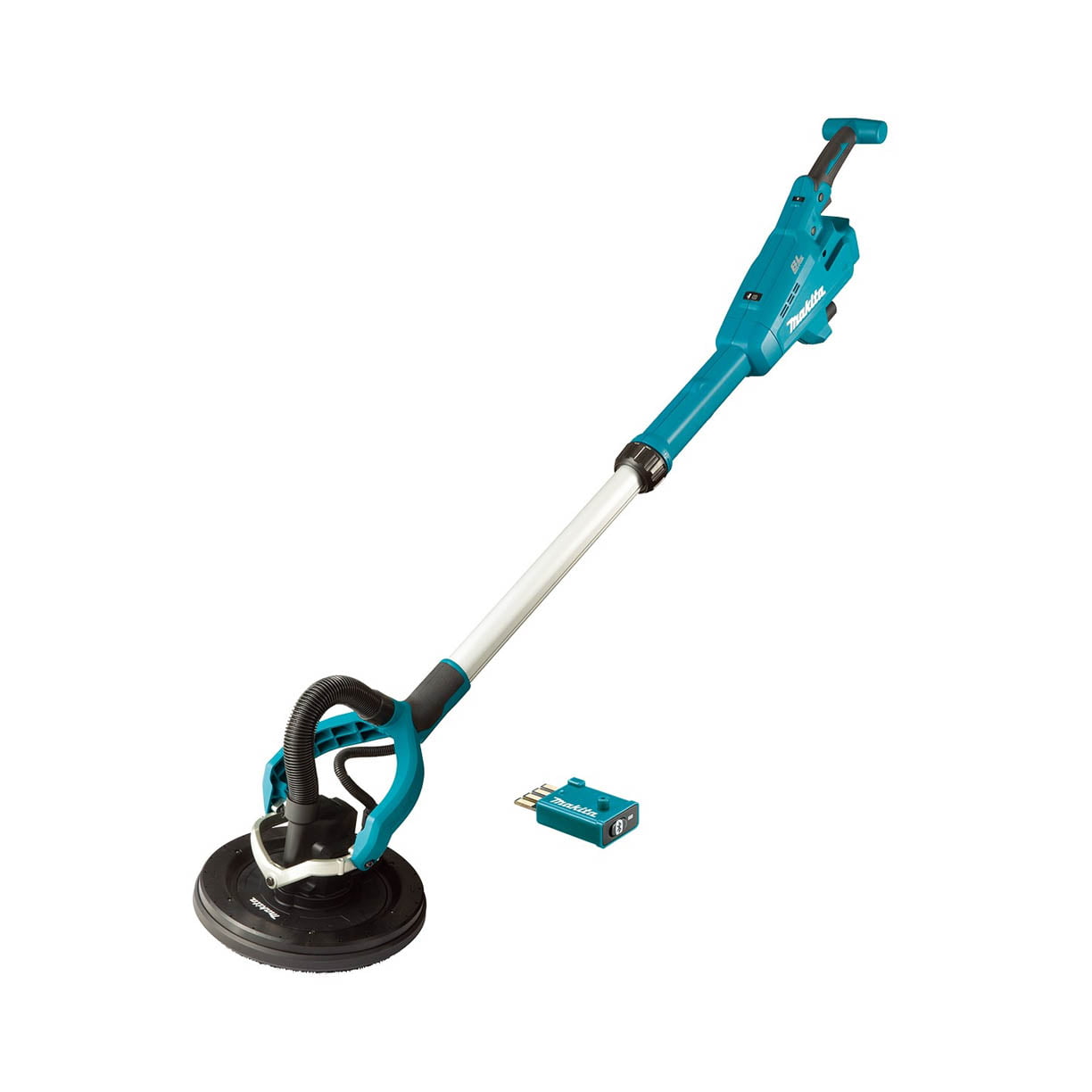DSL801ZU Makita aku brusilica za zidove žirafa DSL801ZU