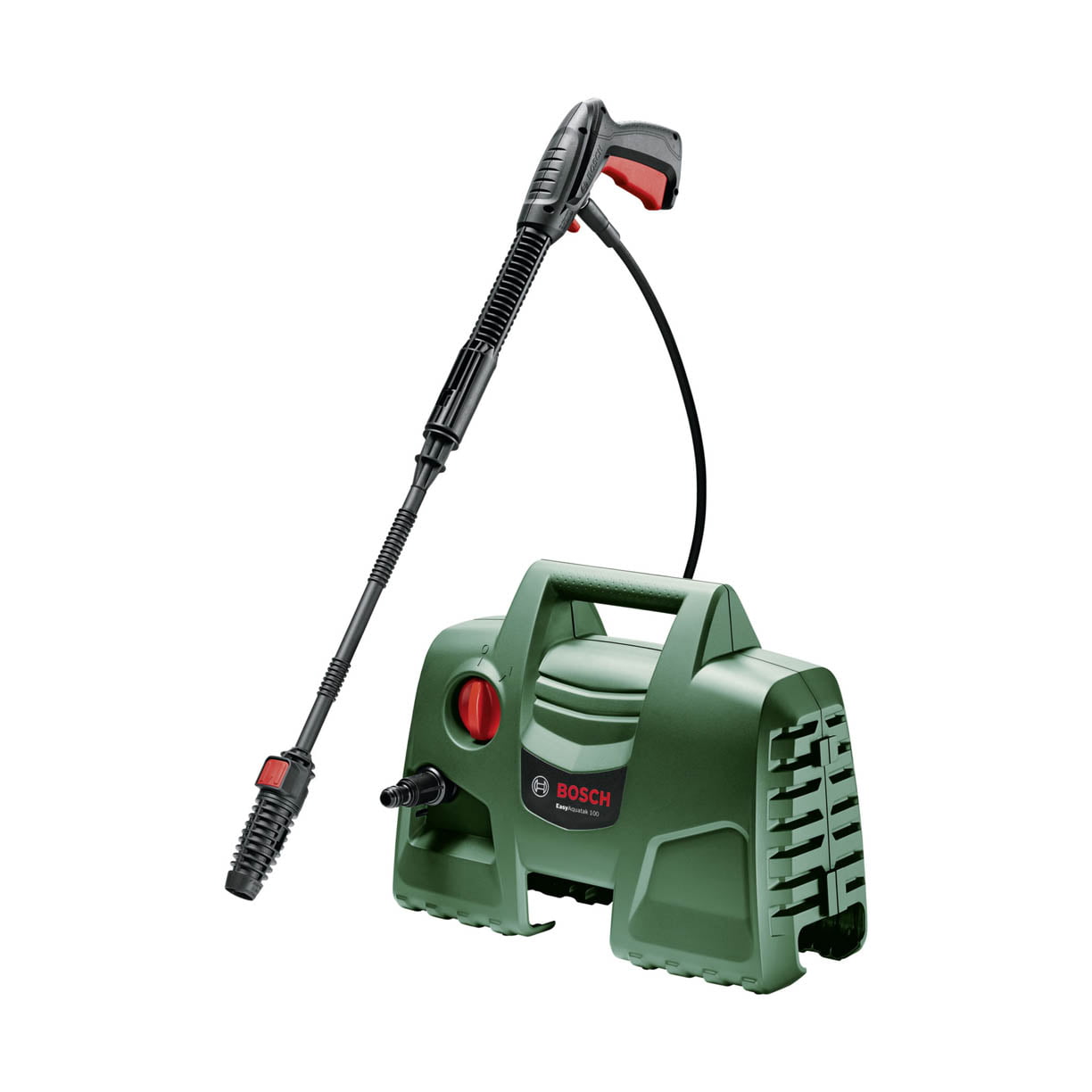 EasyAquatak 100 Bosch perač visokim pritiskom EasyAquatak 100