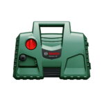 Bosch perač visokim pritiskom EasyAquatak 100