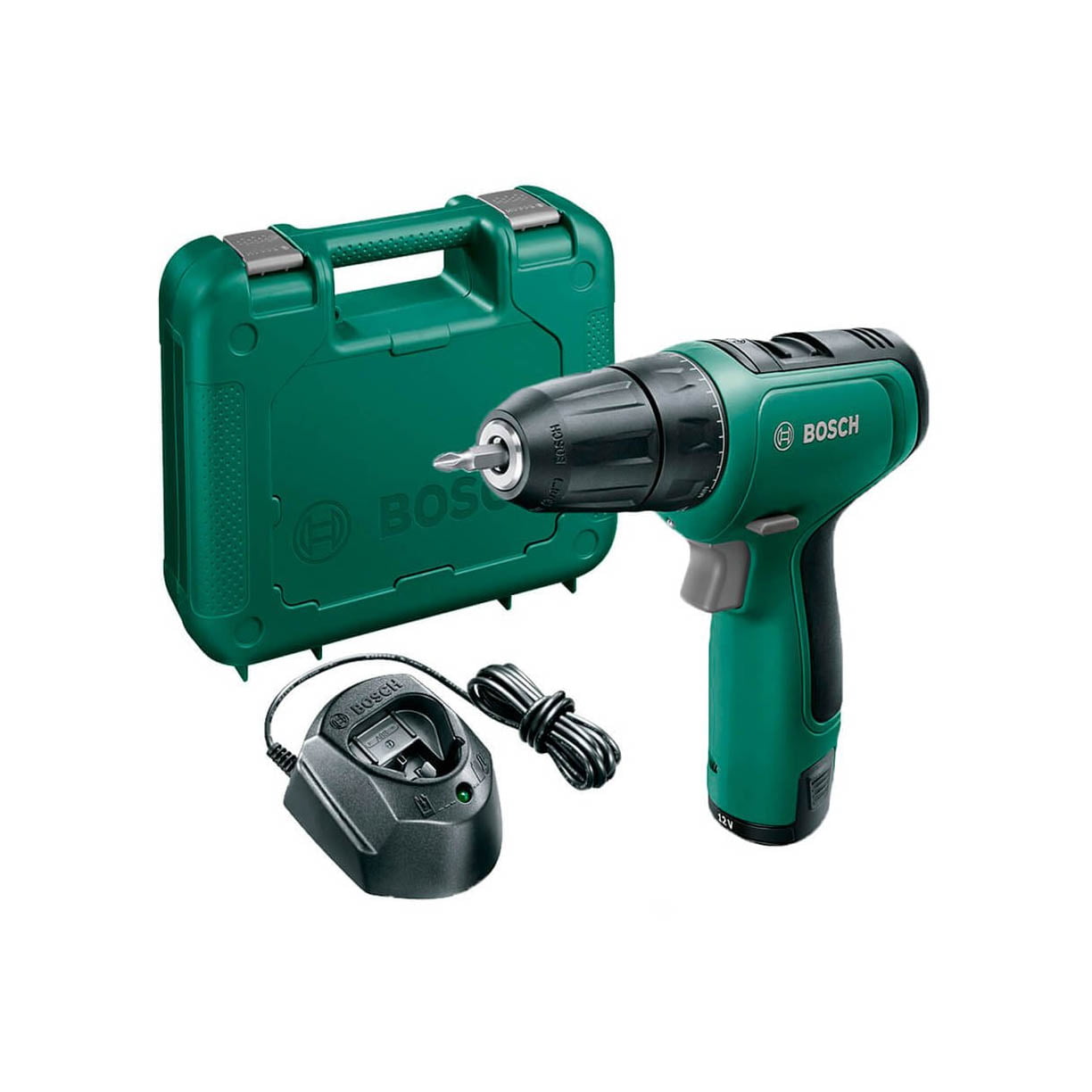 EasyDrill 1200 Bosch aku odvijač EasyDrill 1200