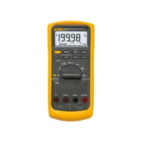 Fluke True RMS multimetar 87V/EUR