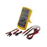Fluke True RMS multimetar 87V/EUR
