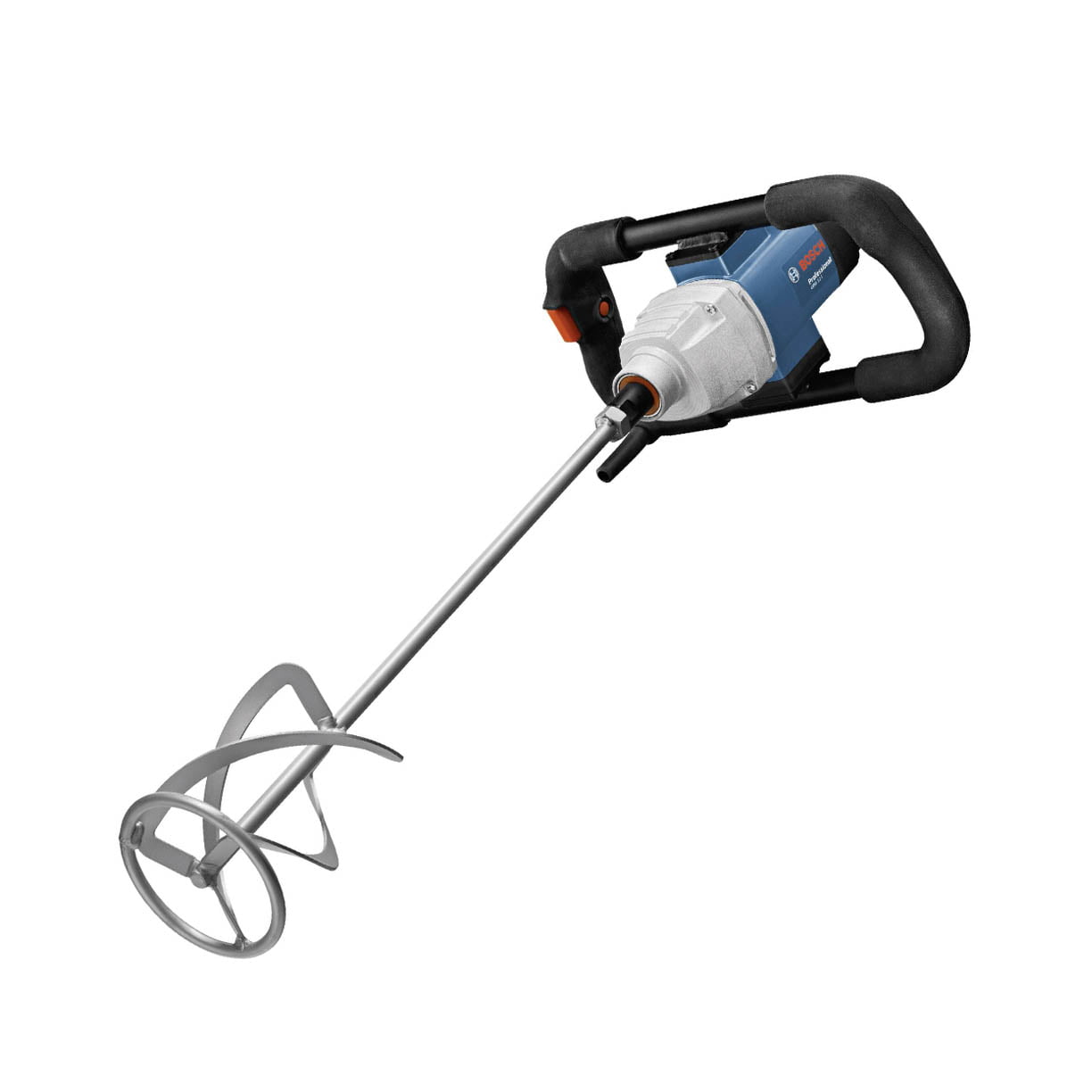 GRW 12 E Professional Bosch mješač mikser za boju i lijepak GRW 12 E Professional