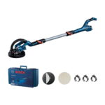 Bosch brusilica za zidove žirafa GTR 550 Professional 215mm