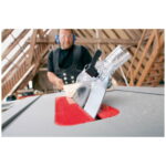 Bosch stoni cirkular pila GTS 10 J Professional