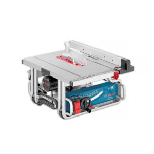 Bosch stoni cirkular pila GTS 10 J Professional