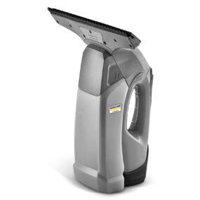 Karcher aku usisivač čistač za prozore WVP 10 Adv