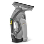 Karcher aku usisivač čistač za prozore WVP 10 Adv