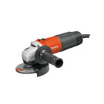 Makita ugaona kutna brusilica 540W M0901 115mm