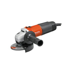 Makita ugaona kutna brusilica 540W M0901 115mm