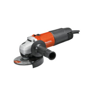 Makita ugaona kutna brusilica 540W M0901 115mm