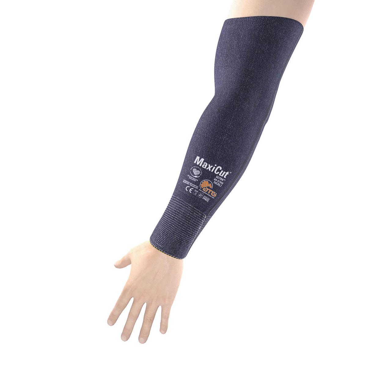 ATG navlaka rukav MaxiCut® Ultra 89-5740 40cm
