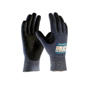 ATG radne rukavice MaxiCut® Ultra 44-3745