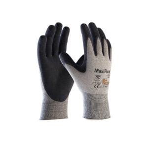 ATG radne rukavice MaxiFlex® Elite 34-774B