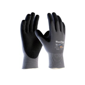 ATG radne rukavice MaxiFlex® Endurance AD-APT 42-844