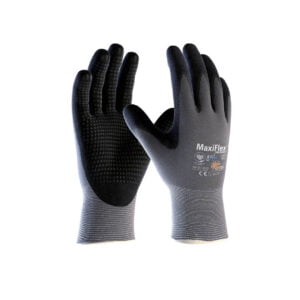 ATG radne rukavice MaxiFlex® Endurance AD-APT 42-844