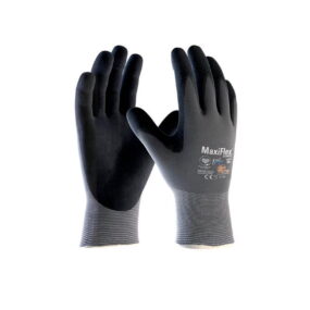 ATG radne rukavice MaxiFlex® Ultimate AD-APT 42-874