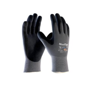 ATG radne rukavice MaxiFlex® Ultimate AD-APT 42-874