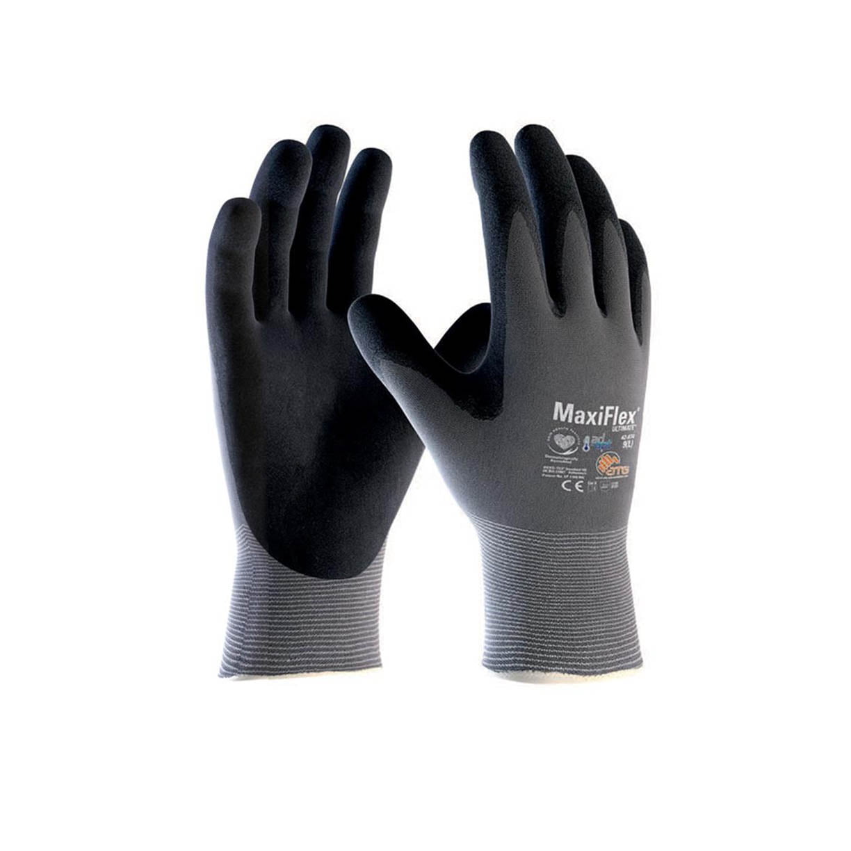 MaxiFlex Endurance AD-APT 42-874 ATG radne rukavice MaxiFlex® Ultimate AD-APT 42-874