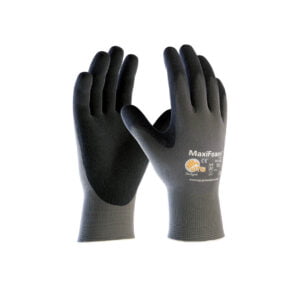 ATG radne rukavice MaxiFoam® 34-900