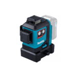 Makita aku krstasti križni laserski nivelir SK700DZ Solo
