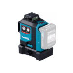 Makita aku krstasti križni laserski nivelir SK700DZ Solo