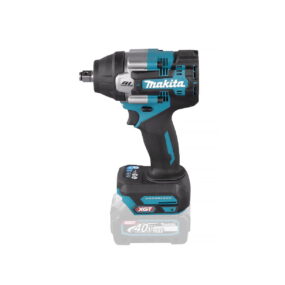Makita aku udarni odvijač TW007GZ XGT 40V