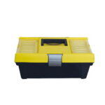 Professionell 2-dijelni set kofera sa organizatorom 1250166