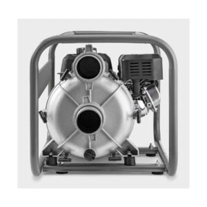 Karcher motorna muljna pumpa za vodu muljarica WWP 45