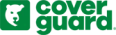 coverguard logo