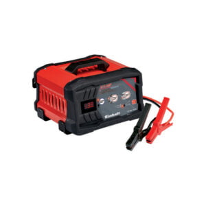 Einhell punjač akumulatora CE-BC 15 Mikroprocesor