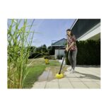 Karcher perač visokim pritiskom K 3 Power Control Home
