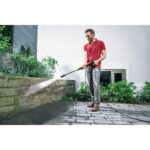 Karcher perač visokim pritiskom K 3 Power Control Home