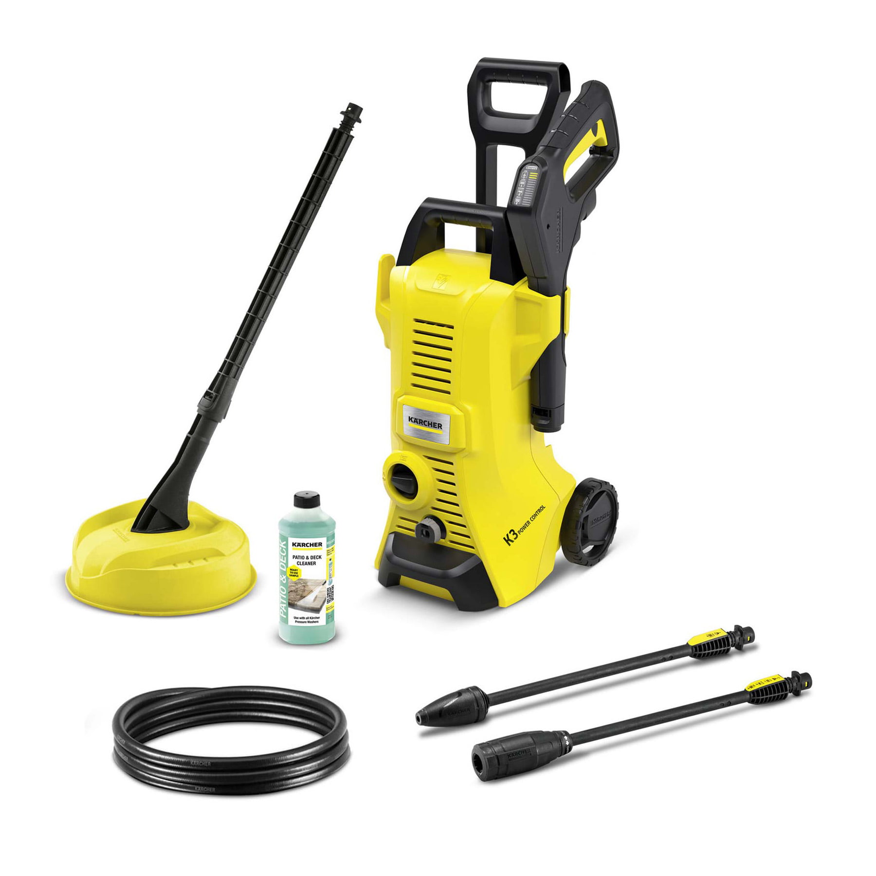 karcher-k3-power-control-home Karcher perač visokim pritiskom K 3 Power Control Home