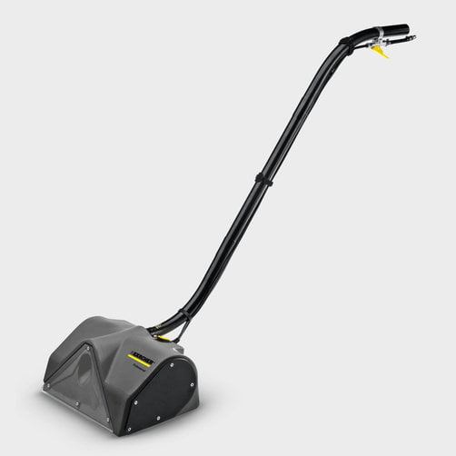 Karcher mašina za dubinsko čišćenje PUZZI 10/2 ADV