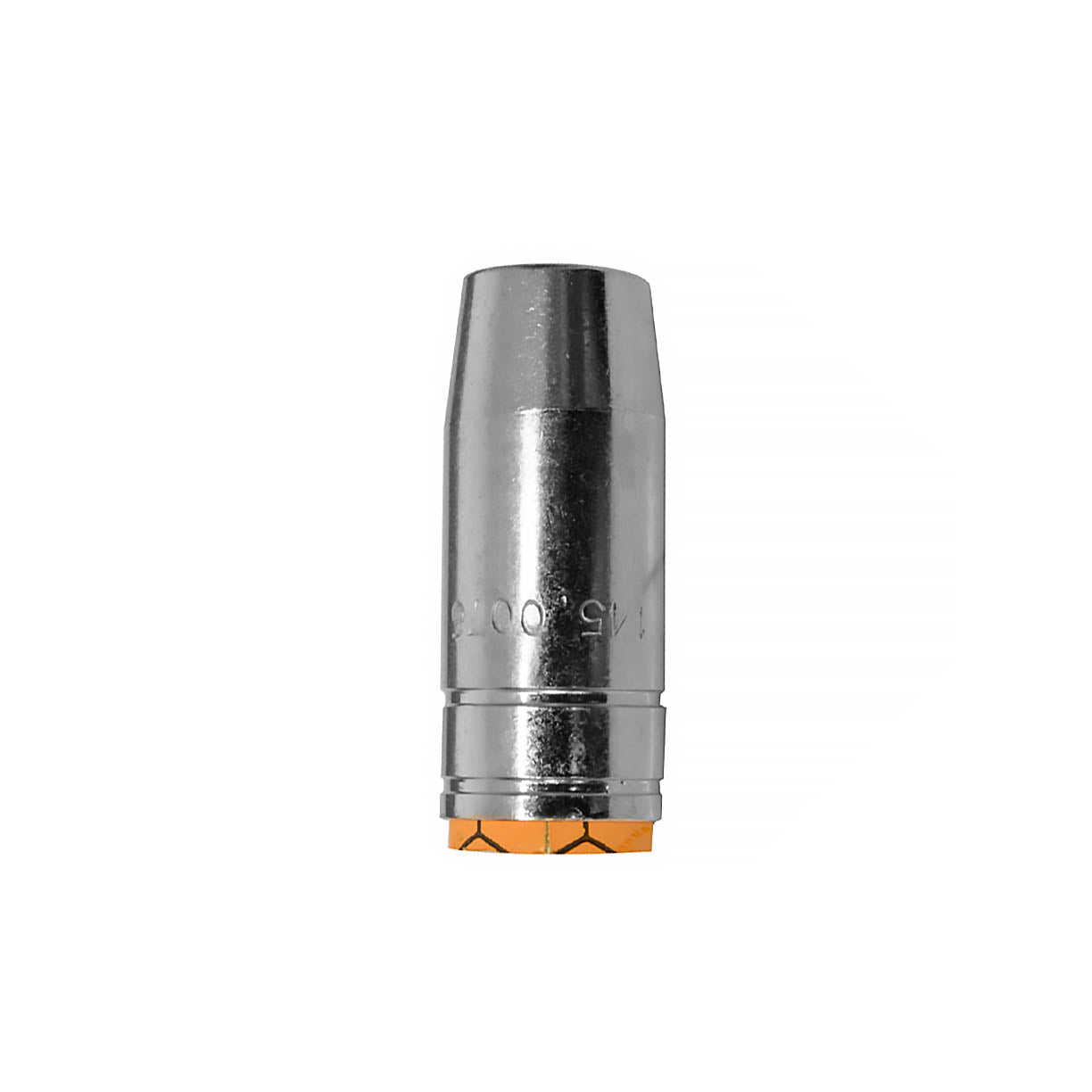 145-0076 Abicor Binzel šoba mlaznica CO2 MB25 fi15mm