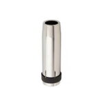 Abicor Binzel šoba mlaznica CO2 MB36 fi16mm