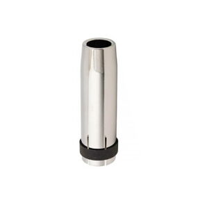 Abicor Binzel šoba mlaznica CO2 MB36 fi16mm