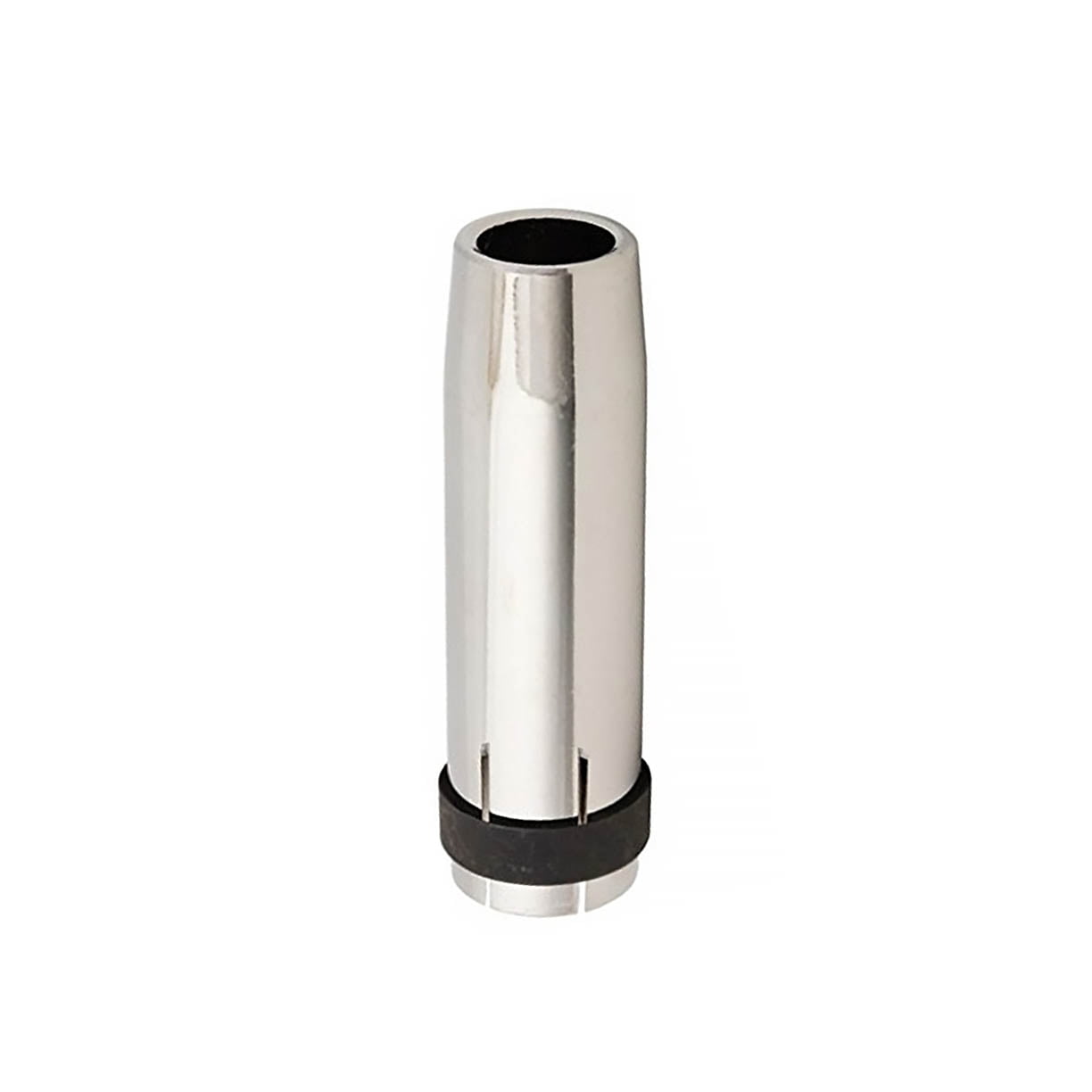 145-0078 Abicor Binzel šoba mlaznica CO2 MB36 fi16mm