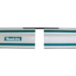 Makita set za spajanje vodilica za cirkular 198885-7