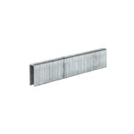 Einhell municija za heftalicu E-tip 19mm 3000/1 - 4137875