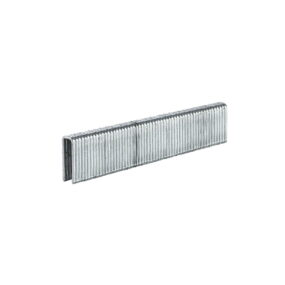 Einhell municija za heftalicu E-tip 19mm 3000/1 - 4137875